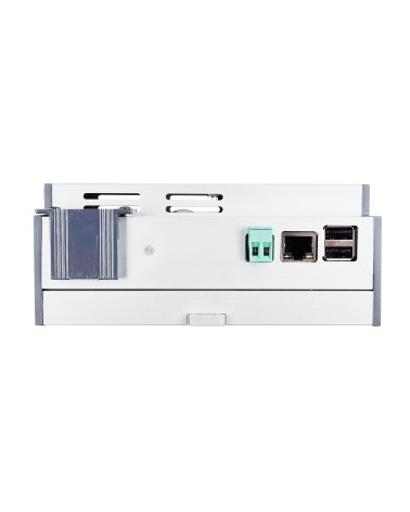 Multiroom IP Amplifier_2